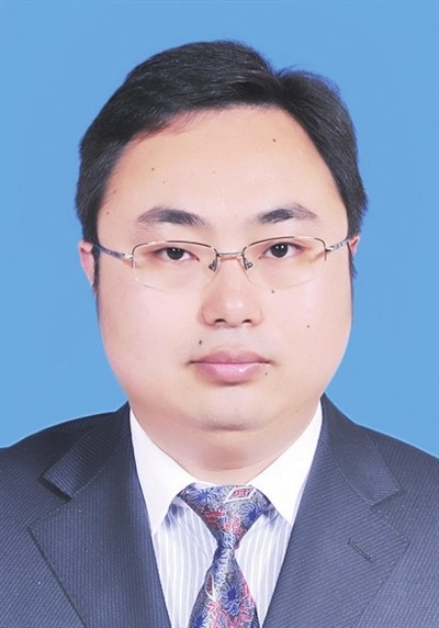 AF62